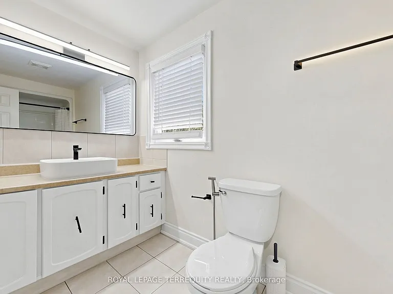 6663 Harlow Rd — Photo 27