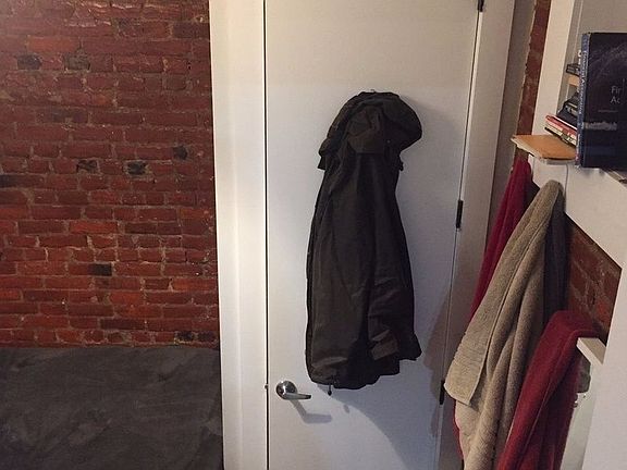 5th image of 1159 Dean St #1BB