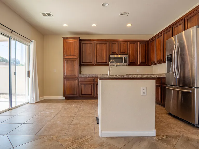 2279 Autumn Fire Ct — Photo 7