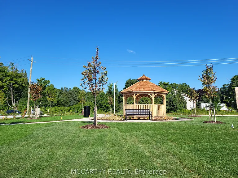 270 Hagan St E #114 — Photo 7
