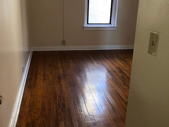 5th image of 400 Highland Ter APT 4L