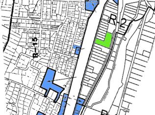 Village Of Ridgewood #2013868000, Ridgewood, NJ 07450