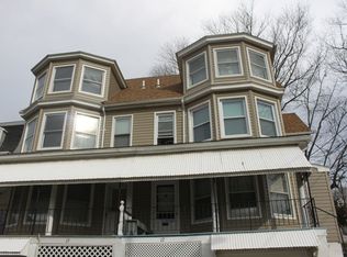 15 Front St, Phillipsburg, NJ 08865