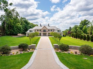 78 Long Neck Point Rd, Darien, CT 06820