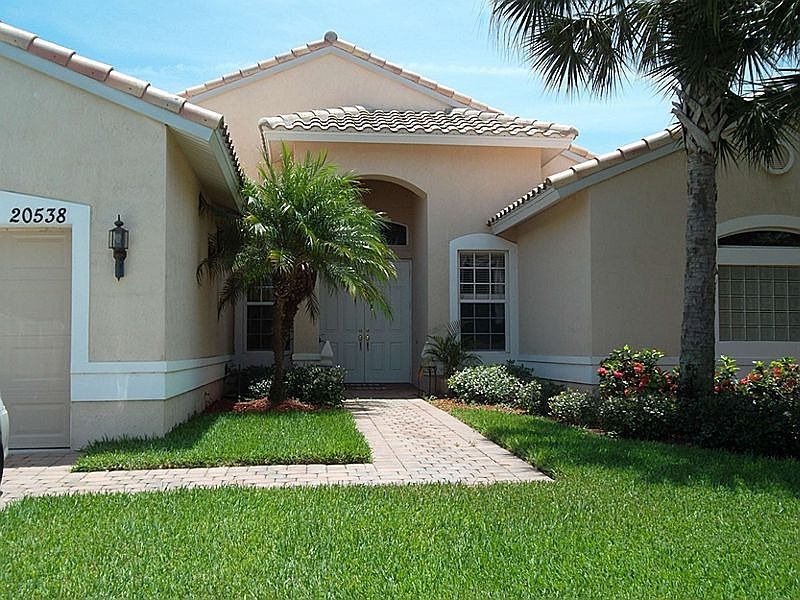 1st image of 20538 Foxworth Cir