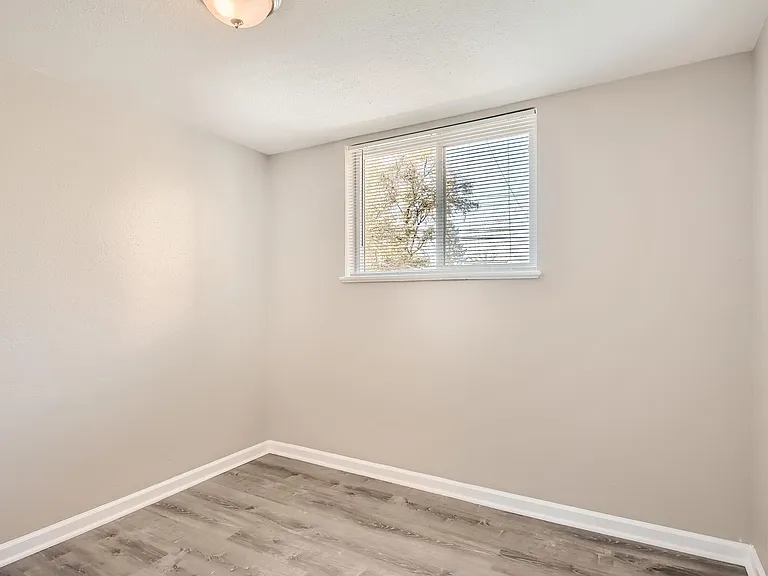 2339 S Race St #2339 — Photo 9