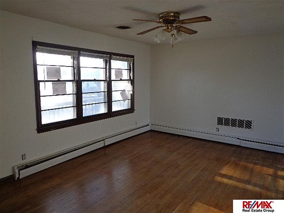 5th image of 2208 Andies St