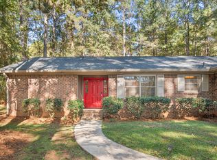 373 Buckingham Dr, Covington, GA 30016