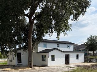 2825 Massee Rd, Davenport, FL 33837