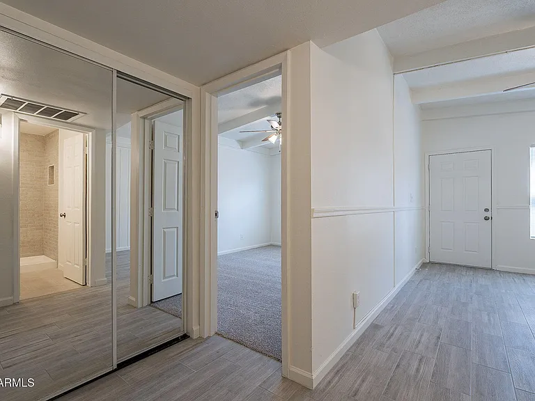 1331 E Pierson St — Photo 23