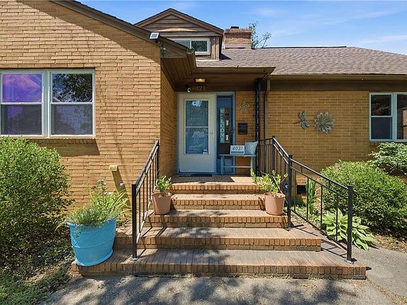 3rd image of 4021 Chesapeake Ave