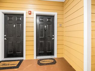 8539 Gate Pkwy W UNIT 132, Jacksonville, FL 32216