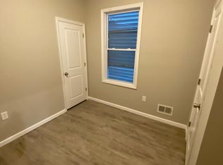 185 N 11th St APT 1, Newark, NJ 07107