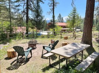 (Undisclosed Address), Garden Valley, ID 83622
