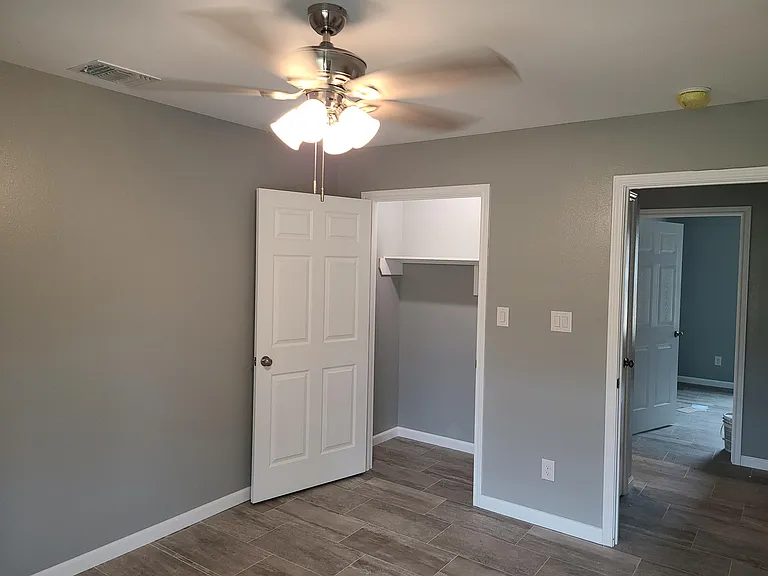 2125 Gasaway Rd #101 — Photo 30