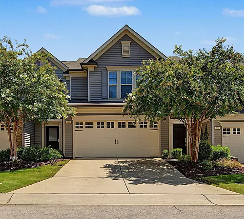 219 Lynchwick Ln Photo 1