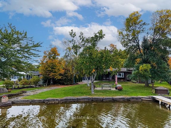 2nd image of 758 Duffus Dr