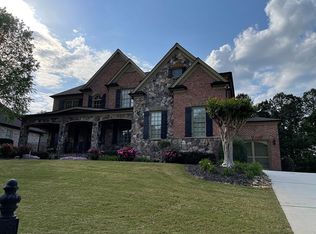 1882 Joshua Dr, Lawrenceville, GA 30045