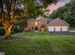 2205 Erin Way, Bel Air, MD 21015