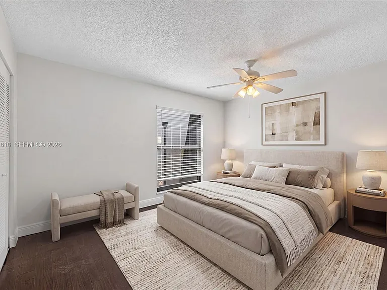 5555 Ludlam Rd #23 — Photo 19