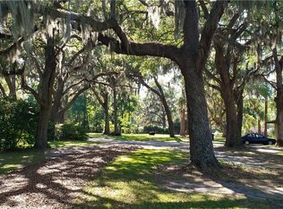 4001 Darien Hwy #4005, Brunswick, GA 31525