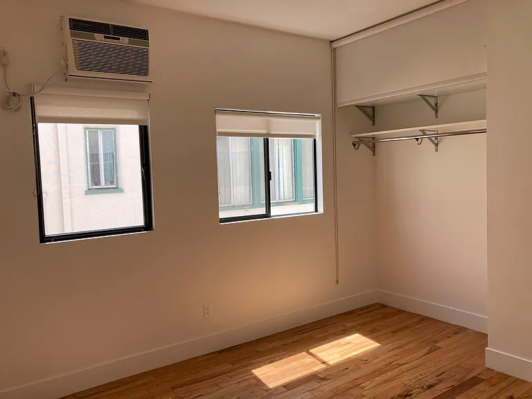 735 N Soto St #735 — Photo 15
