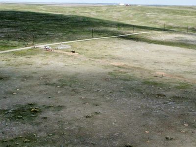 5 County Road 109 LOT 5, Deer Trail, CO, 80105