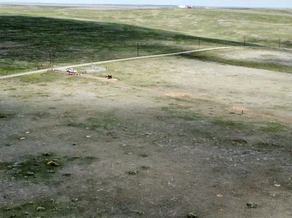 5 County Road 109 LOT 5, Deer Trail, CO 80105