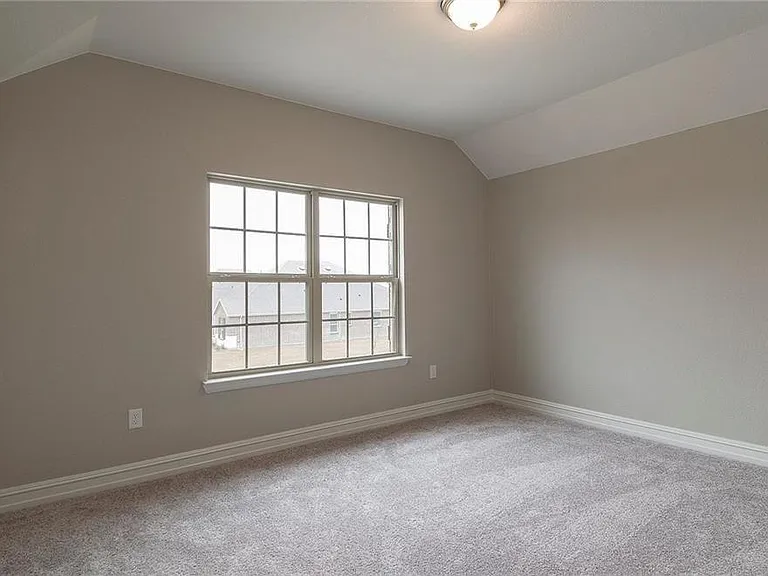 14946 Rosario Rd — Photo 18