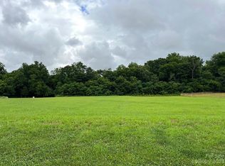 130 Bellingshire Dr, Mount Ulla, NC 28125