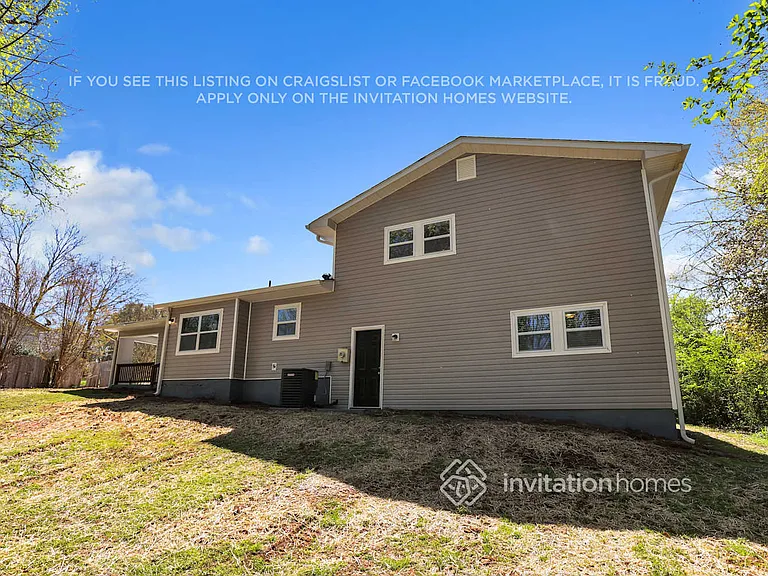 3742 Saddle Ridge Dr — Photo 25