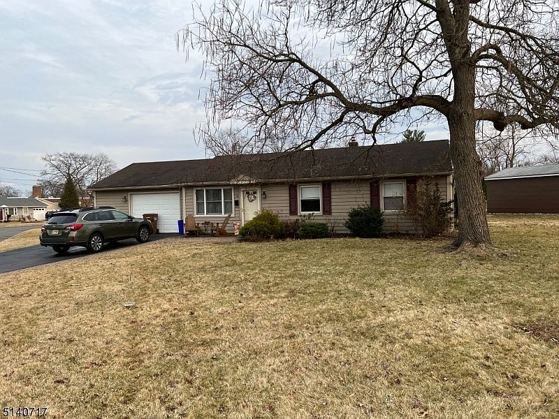 74 Marie Ave, Bridgewater, NJ 08807 Zillow