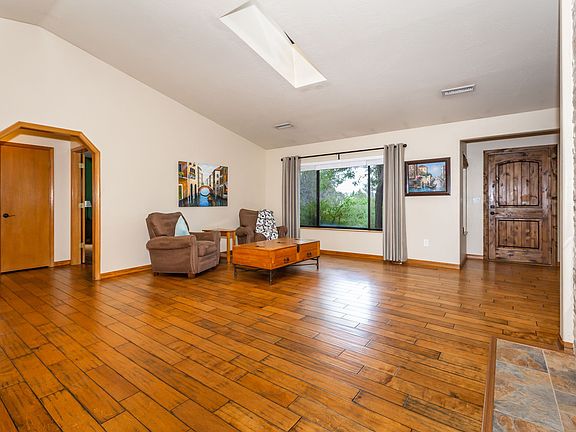 3rd image of 4906 Antelope Dr