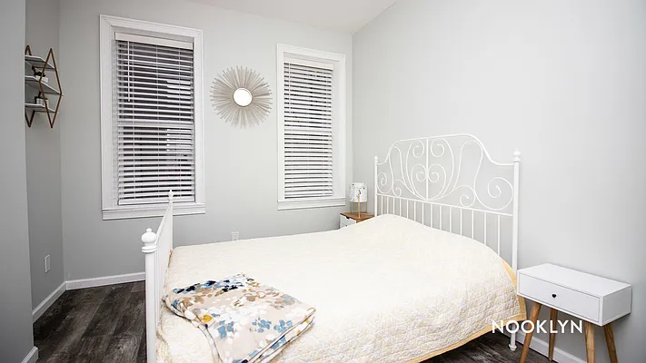 Rented by Nooklyn NYC LLC | media 29