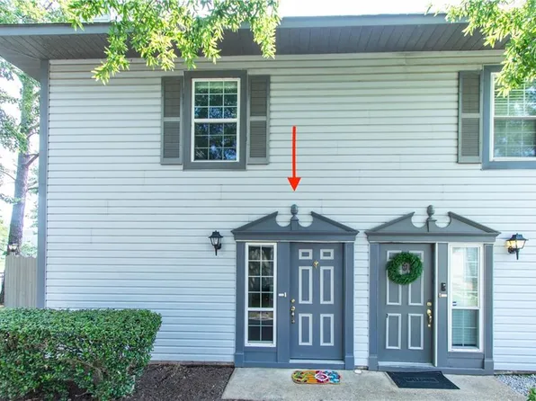 4510 Indies Ct, Virginia Beach, VA 23462