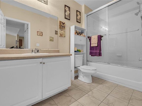 2nd image of 5550 E Michigan St APT 1310