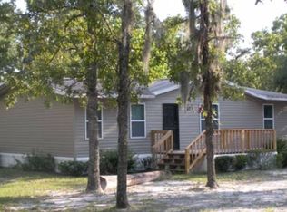 (Undisclosed Address), Middleburg, FL 32068