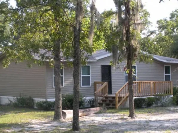 (undisclosed Address), Middleburg, FL 32068
