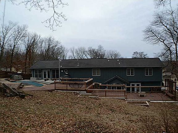 2nd image of 13806 Canterbury Dr