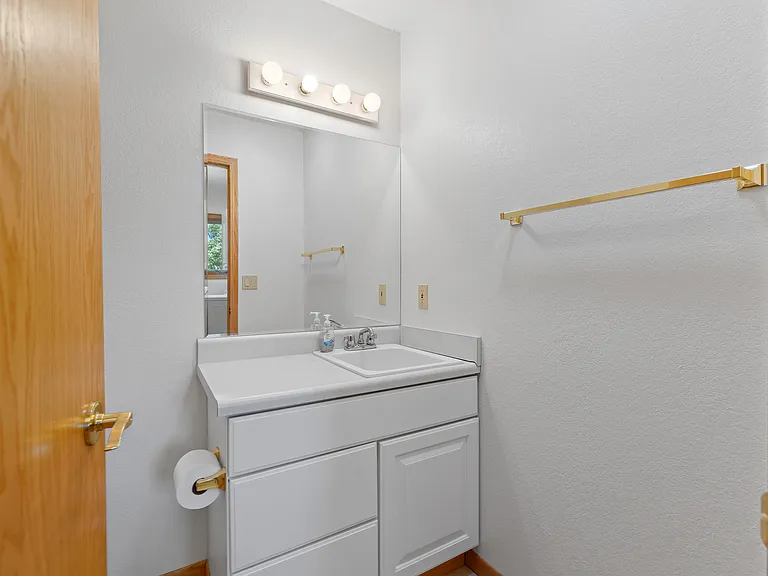 1132 Enchantment Rd — Photo 8