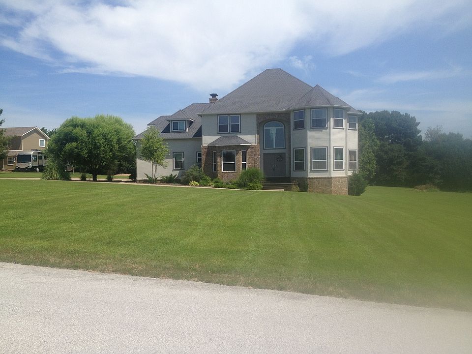 1st image of 4302 E Ashley Ln #1011