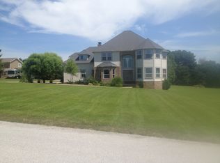 4302 E Ashley Ln #1011, Fayetteville, AR 72701