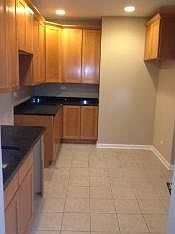 2nd image of 2102 N Central Park Ave