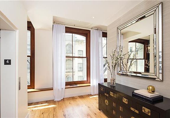 3rd image of 88 Franklin St APT 4