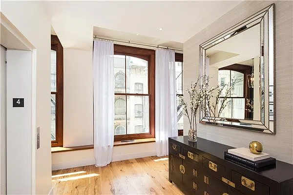 Sold by Platinum Properties | media 1