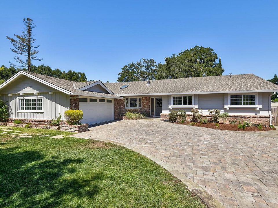 1st image of 327 Mariposa Ave