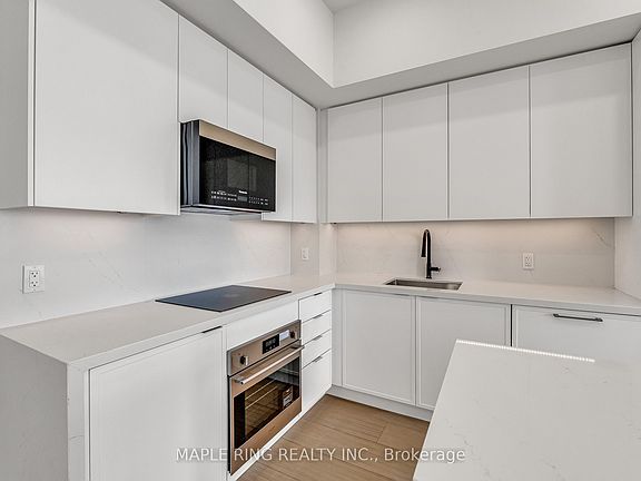 4th image of 498 Caldari Rd #3006