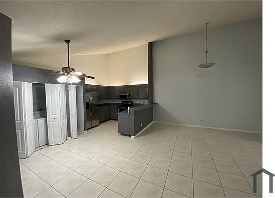 2nd image of 4393 Woodstock Dr APT C