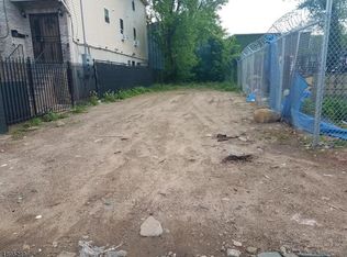 62 Vanderpool St, Newark, NJ 07114