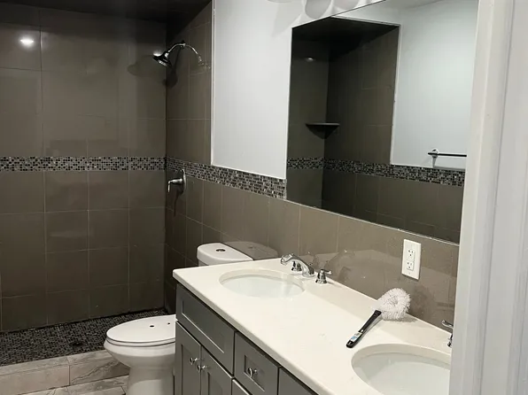 37 Heckel St Floor 3, Belleville, NJ 07109